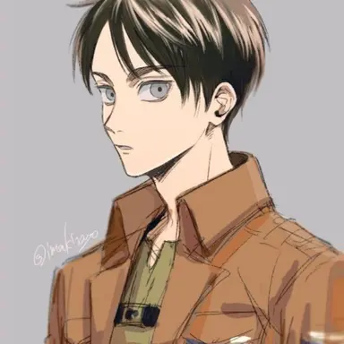 Profile image of エレン