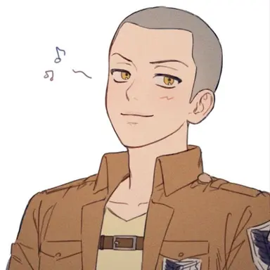 Profile image of コニー