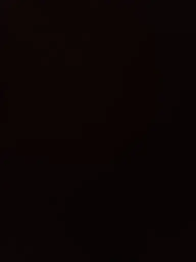 Profile image of Aris