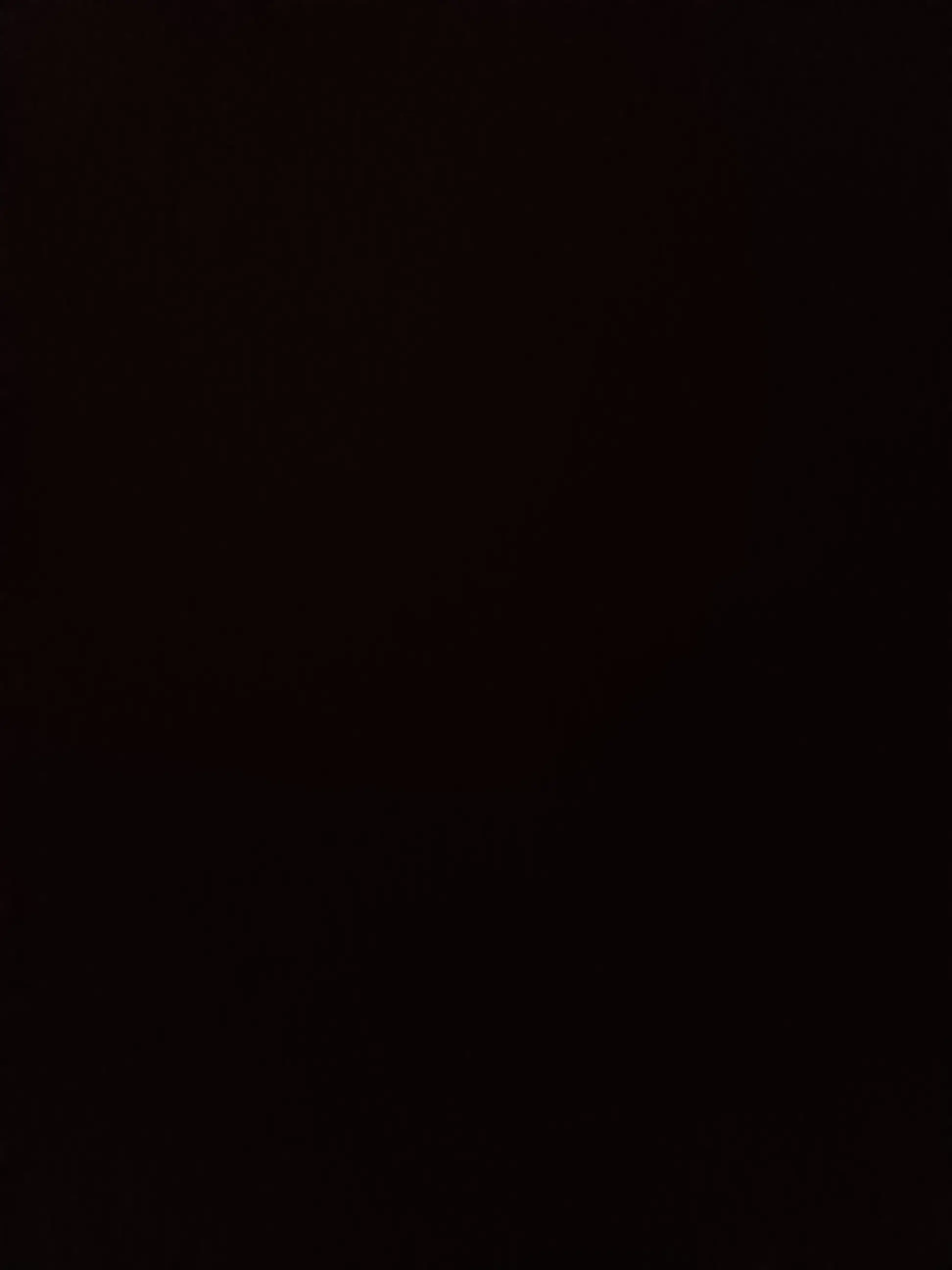 ClassyYarn2573의 Breeding Lab