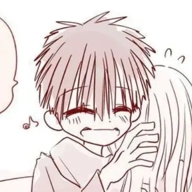 ZestyCrew7584의 영화보는데 갑분 키스....(?)