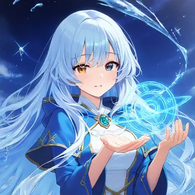 Profile image of 아쿠