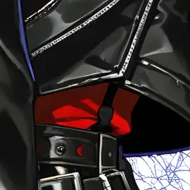 Profile image of MIKAKU Fan