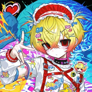 Profile image of Suppai