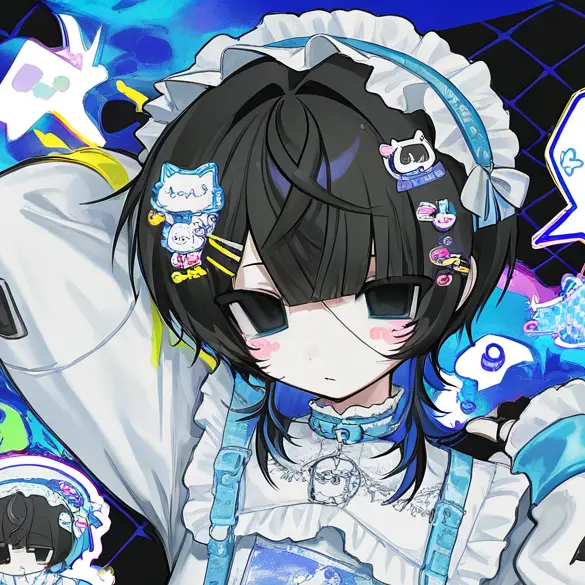 errorpu의 Super Idol 3