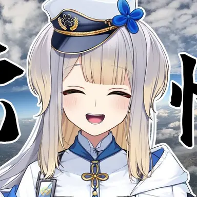 Profile image of 루리
