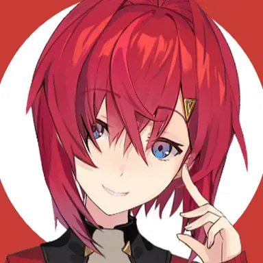 Profile image of 앙쥬
