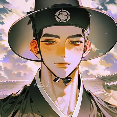 Profile image of 陳道華
