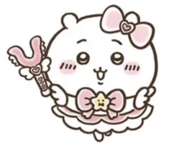 Profile image of 치이카와