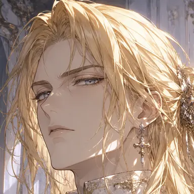 Profile image of ベクター