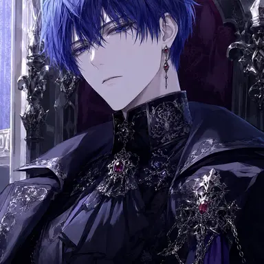 Profile image of ヴェル