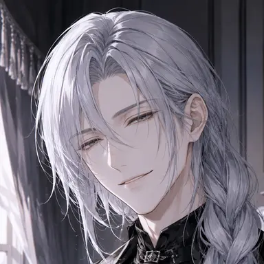 Profile image of ヴェイス