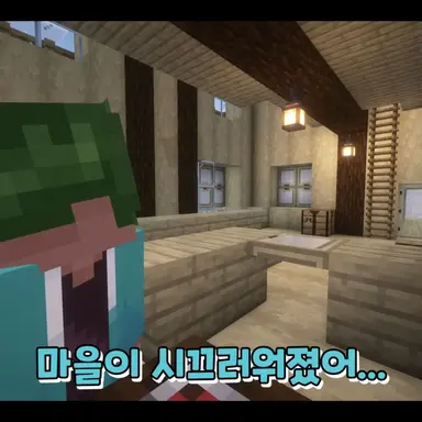 Profile image of 허징