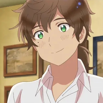 Profile image of ポルト