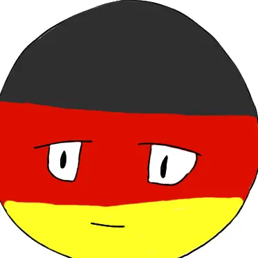 Ilovescountryhumans의 カンヒュたちと修学旅行