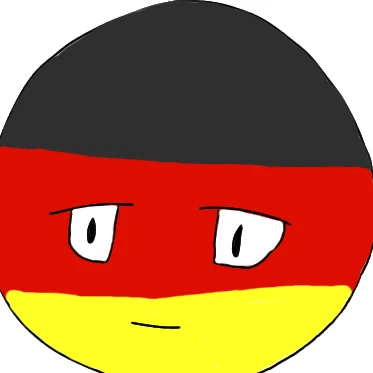 カンヒュたち