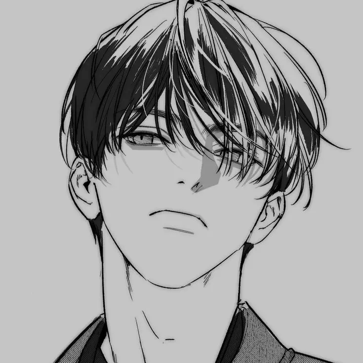 Mi_doriya.의 소유성