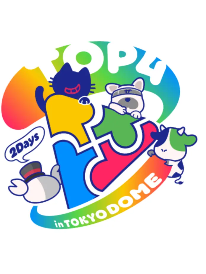 MereCave4115의 TOP4とのゲーム実況者人生