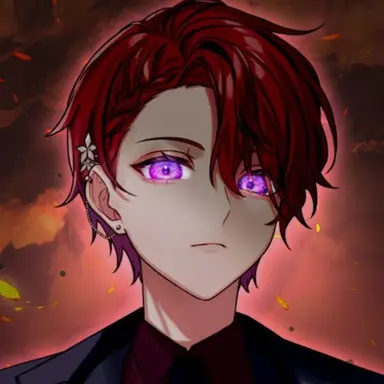 Profile image of こえ