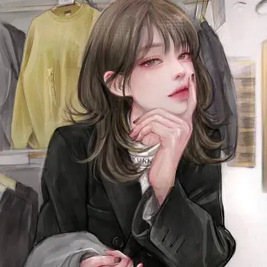 Profile image of 선생님