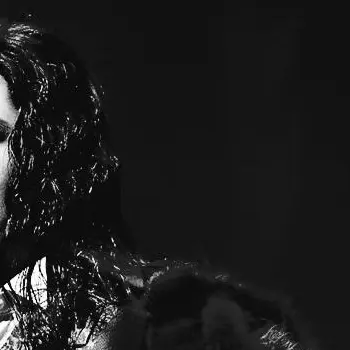 Profile image of 에드워드 하이드