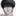 김태화