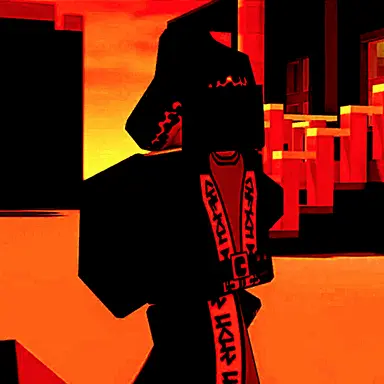 Profile image of 텔라몬