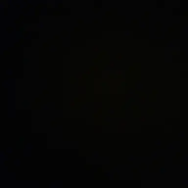 Profile image of 한태산