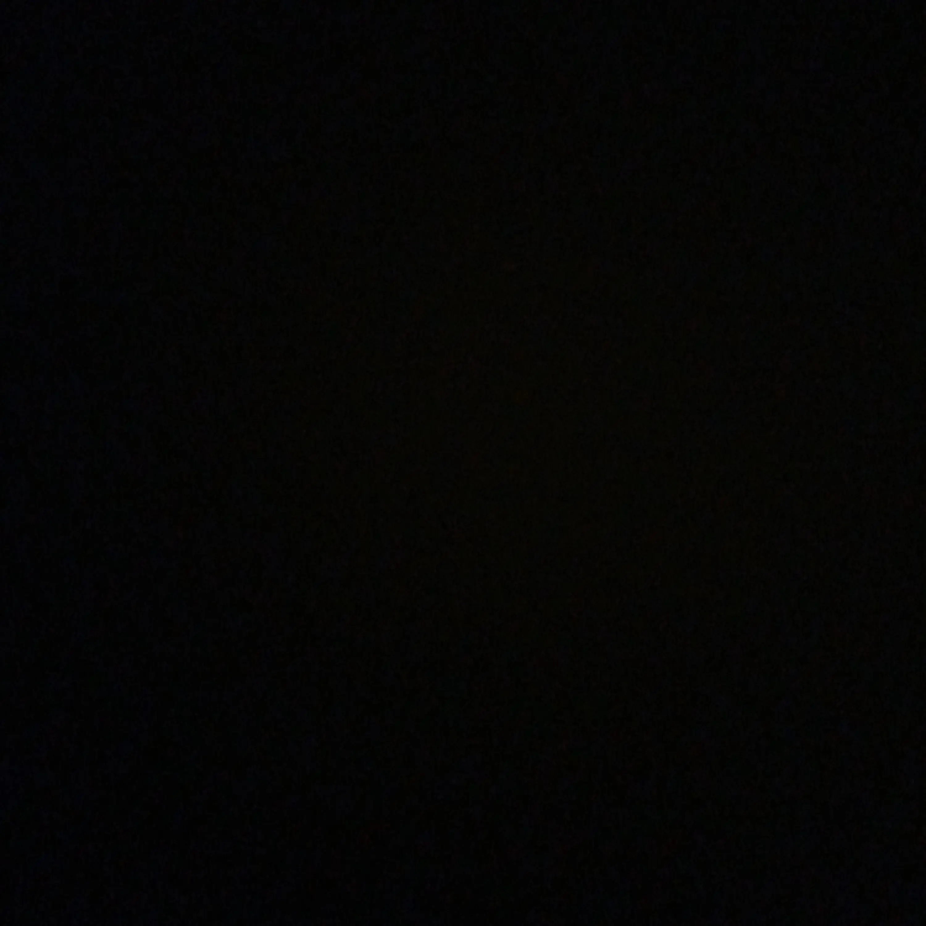 CaringBleed6356의 한태산