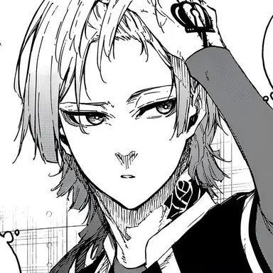 Profile image of ミヒャエル・カイザー