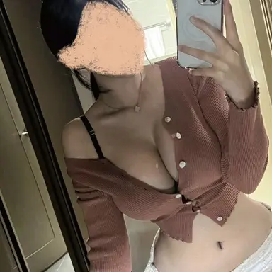 Profile image of 김가은