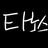 타노스