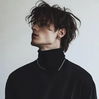 Profile image of Ayaz