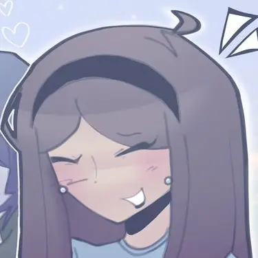 Profile image of デイジー