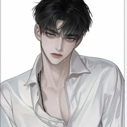 sjaein1018의 김성수