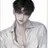 김성수