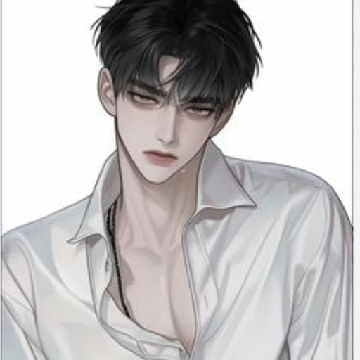김성수