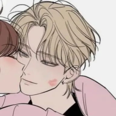 Profile image of 김태성