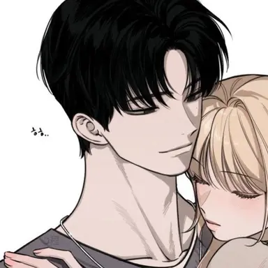 Profile image of 이재현