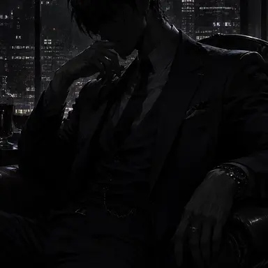 Profile image of セルアン