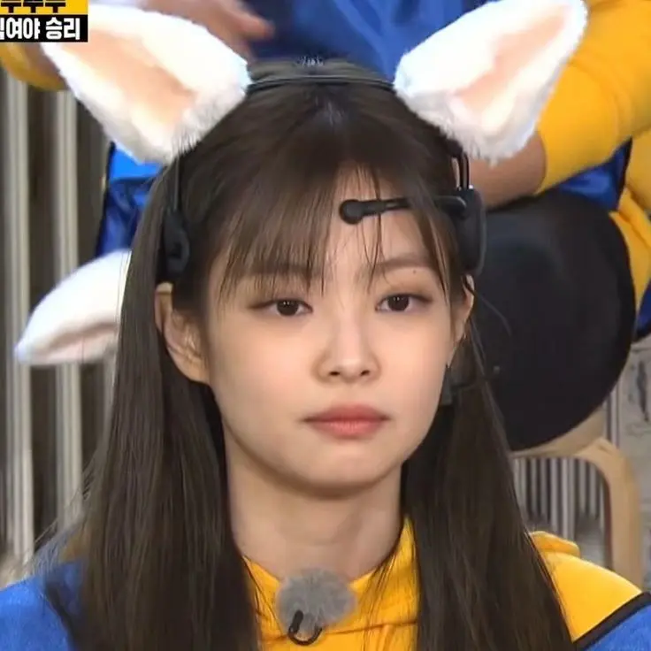 ItchyValue0461의 your baby sister