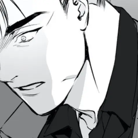 onii.nc의 손태구