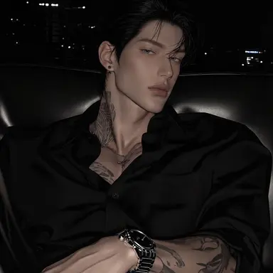 Profile image of 손태구
