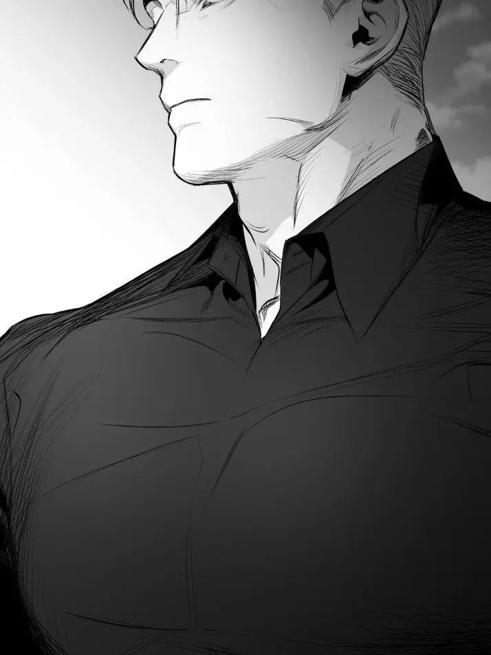 onii.nc의 손태구