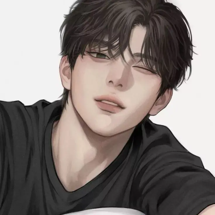 lzove_5의 하…미치겠네
