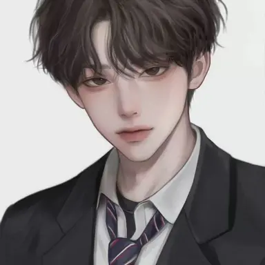 Profile image of 준브레드