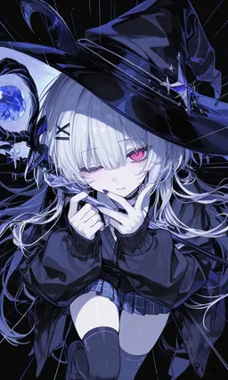 Profile image of ティア