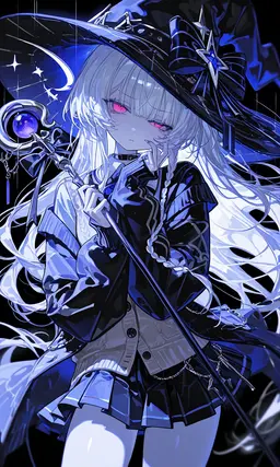 Profile image of ティア