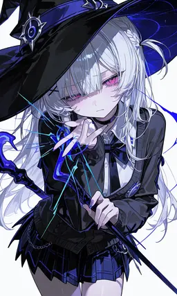 Profile image of ティア