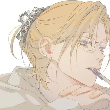 Profile image of Ihyeon